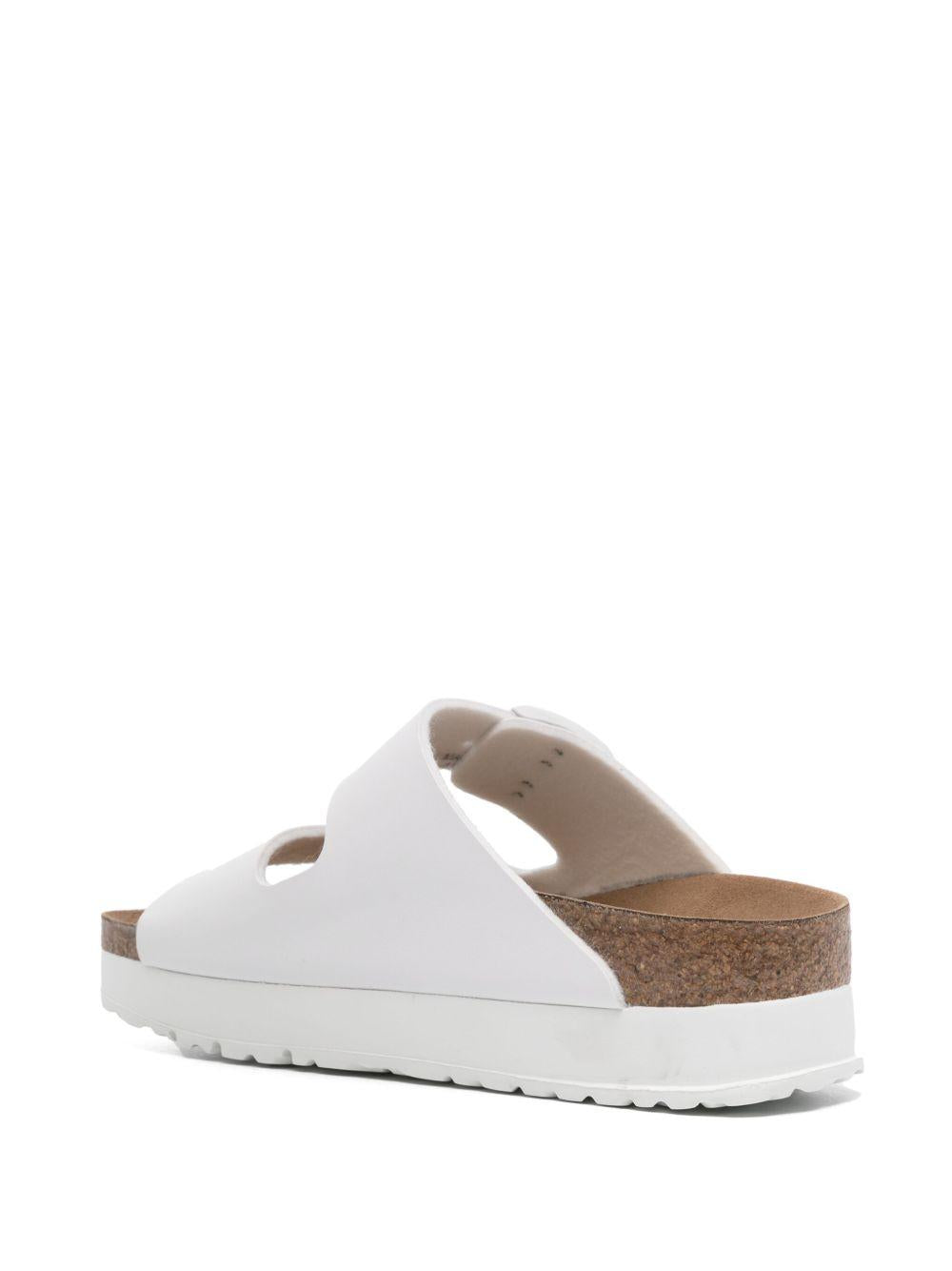 1027416 WHITE BIRKENSTOCK 