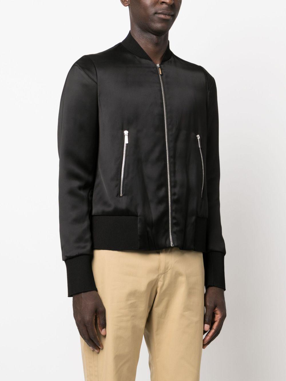  N36 DOPPIO RASO DI VISCOSA SAPIO 