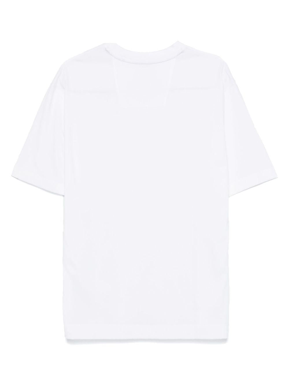  50518743 100 WHITE BOSS 