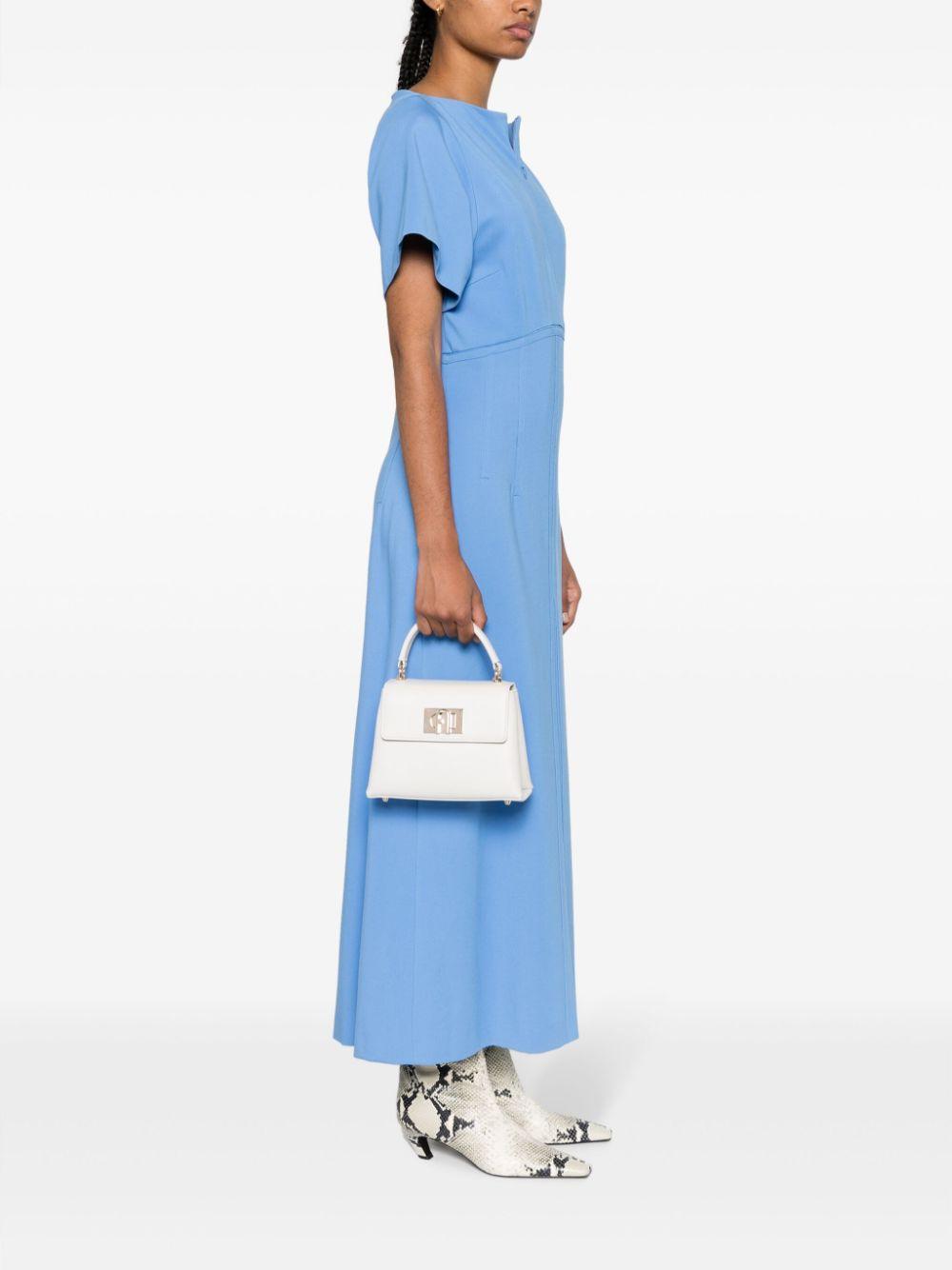  WB00109ARE000 1704S MARSHMALLOW FURLA 