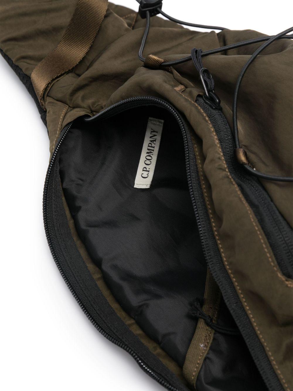  16CMAC114A005269G 683 IVY GREEN CP COMPANY 