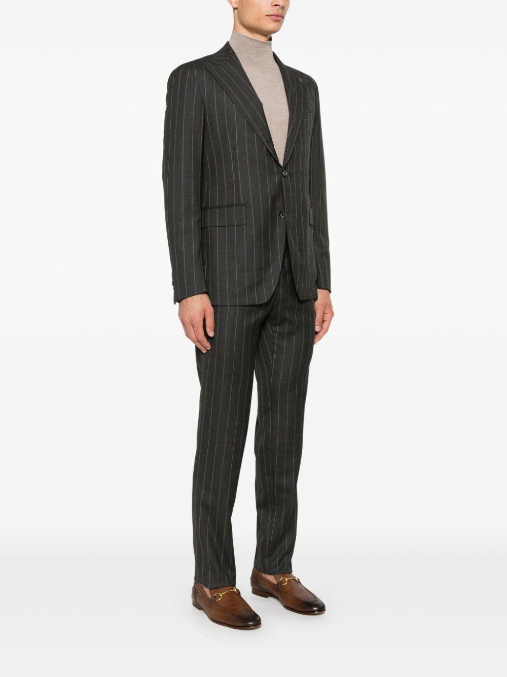  2SVS26B11AI120163R24 S3120 TAGLIATORE 