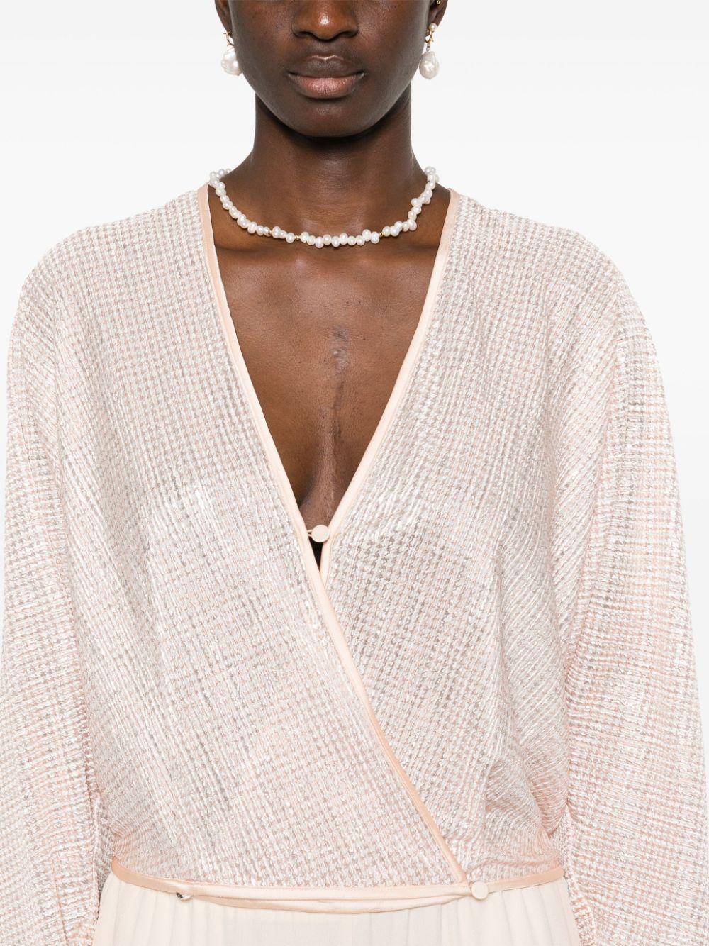  12906 ROSE FORTE FORTE 