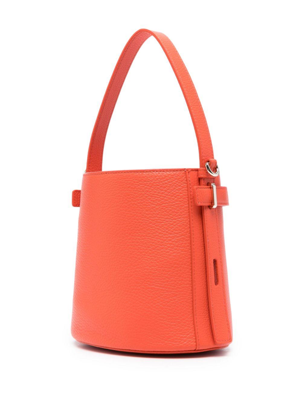  WB01131HSF000 VIT00 VITAMINA FURLA 