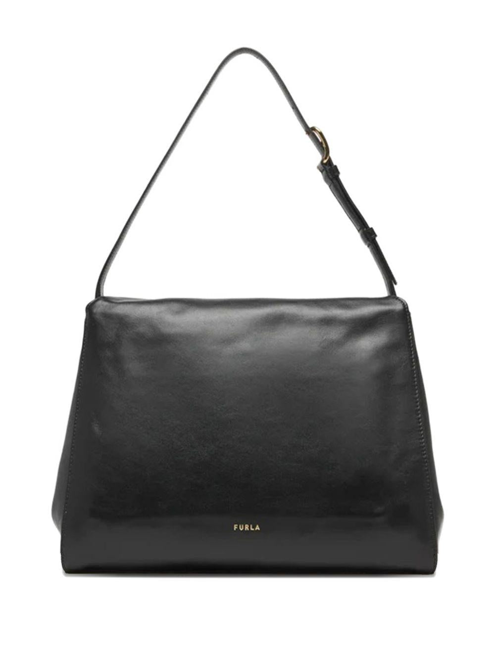  WB01804BX4185 O6000 NERO FURLA 