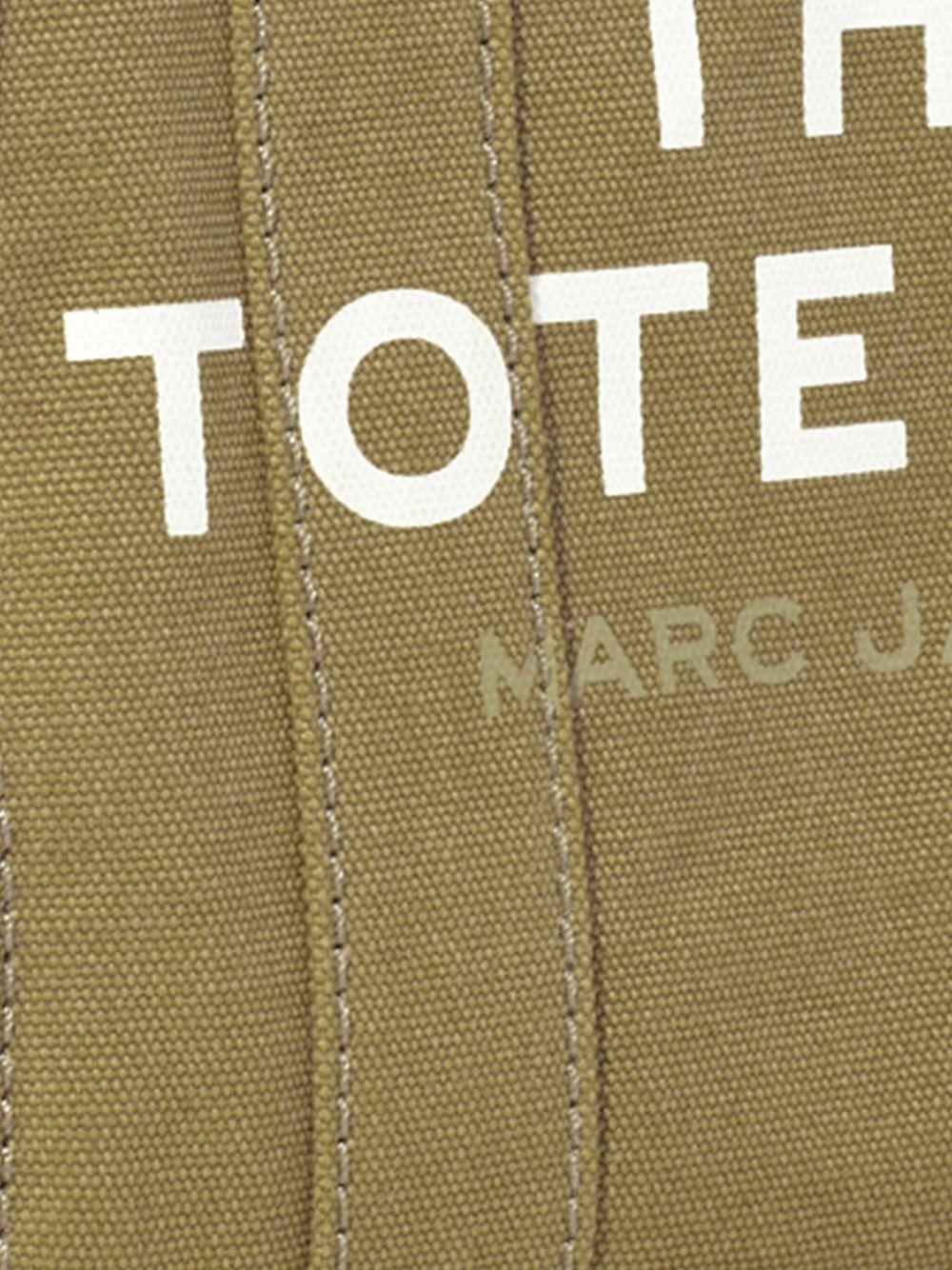  M0016493 372 SLATE GREEN MARC JACOBS 