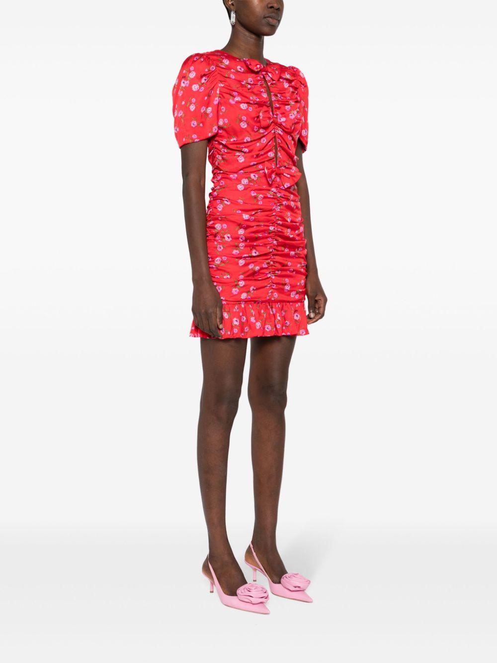  1121922946 WILDEVE CLUSTER ROTATE 