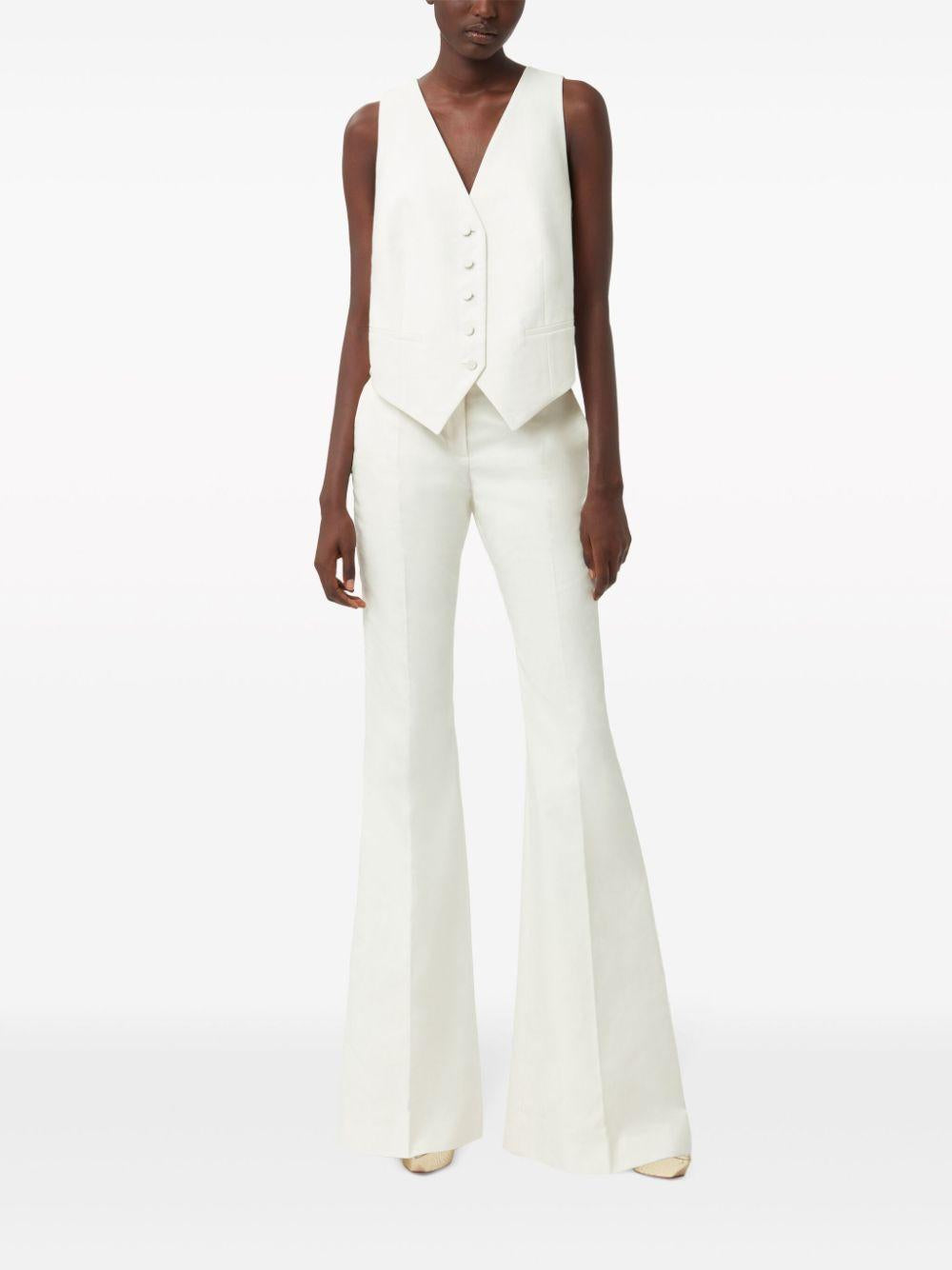  24PCTO025CO1035 U1200 NATURAL NINA RICCI 