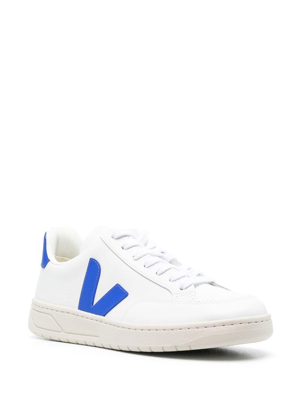  XD0203104 WHITE PAROS VEJA 