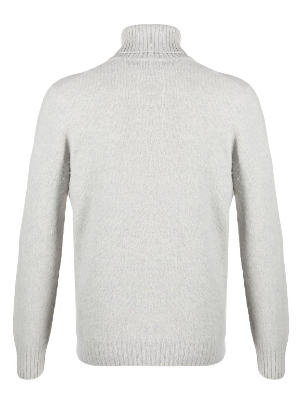  2419618801 054 LA FILERIA 