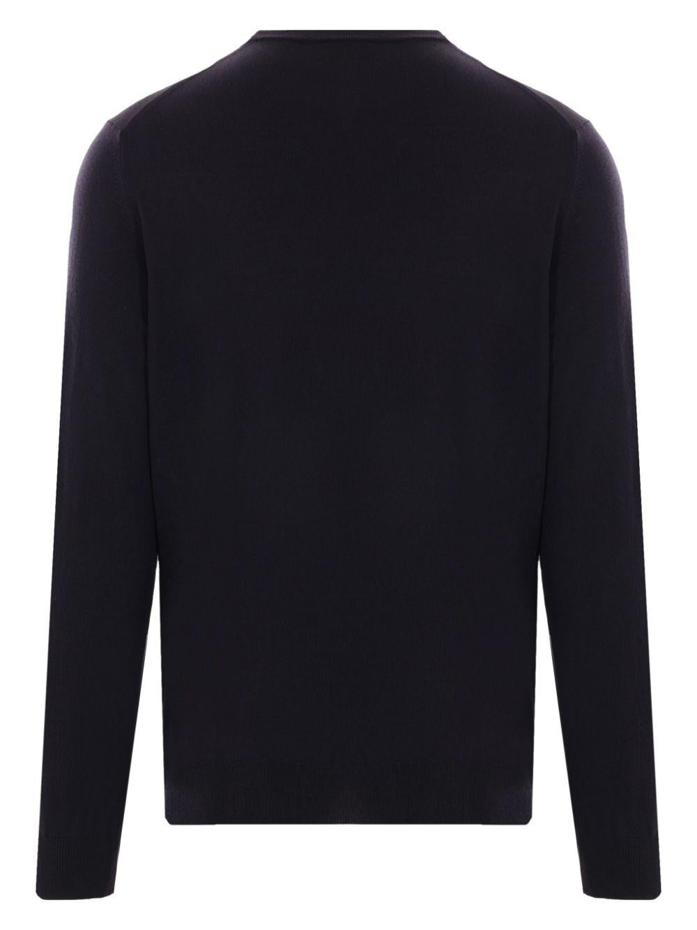  810104Z0290 N0011 ZANONE 