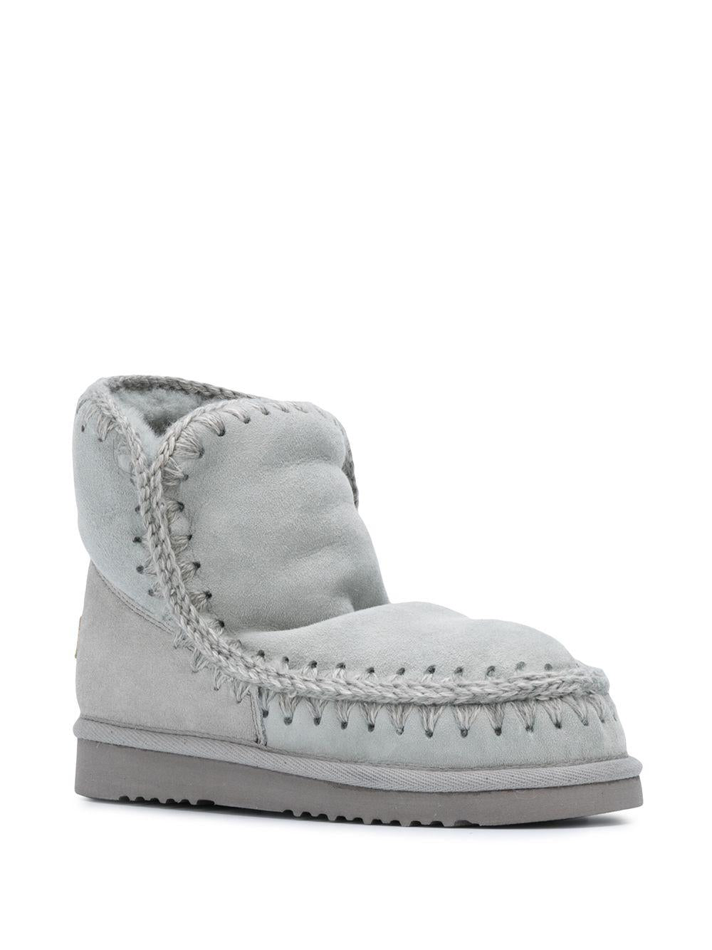  FW101001A FRO FROST MOU 