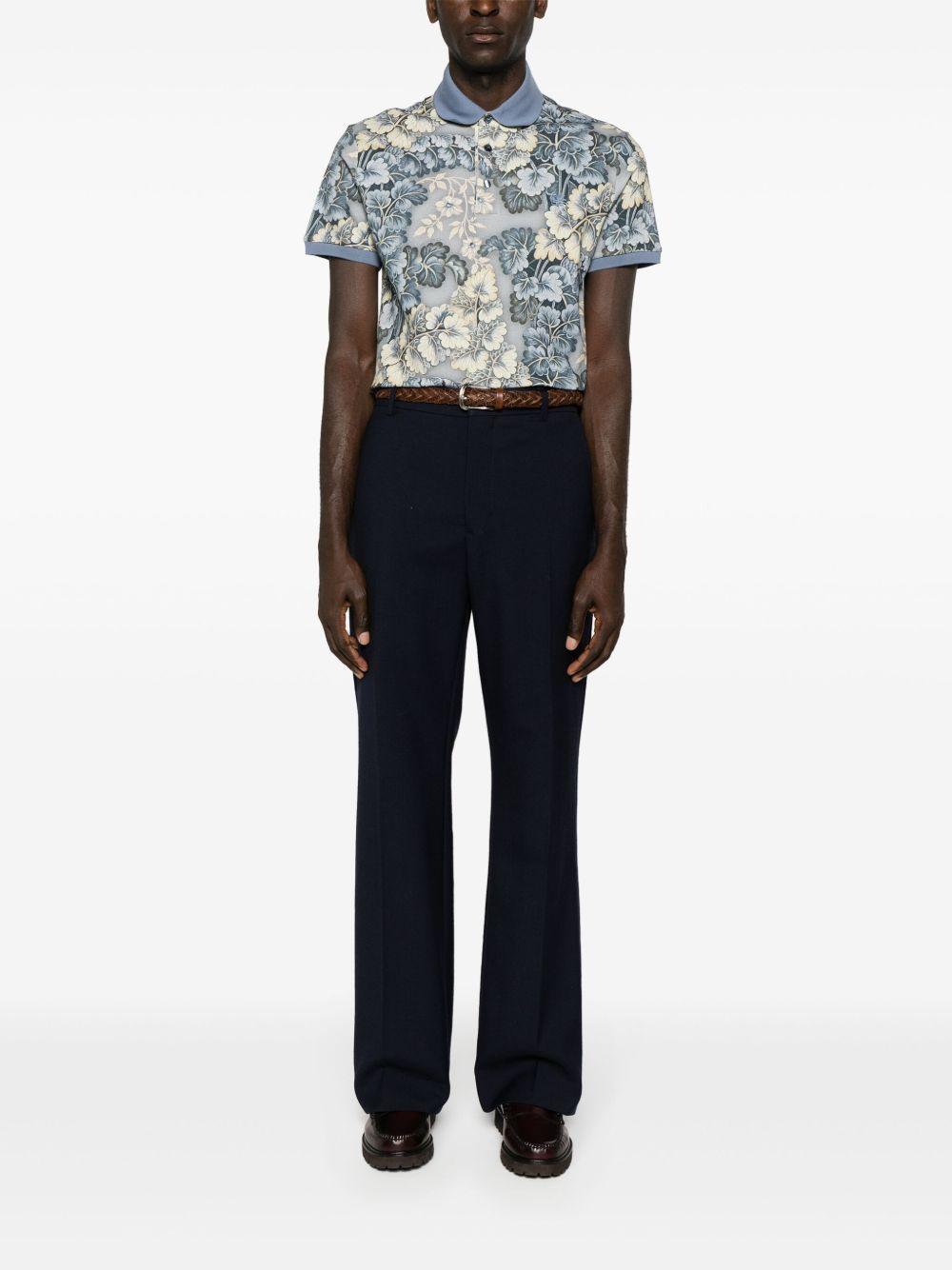  MRMD0004AJ071 X0880 ETRO 