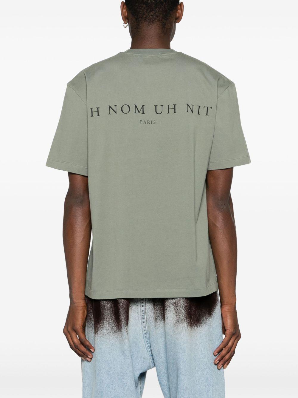  NUS24214 A04 GREEN GREY IH NOM UH NIT 