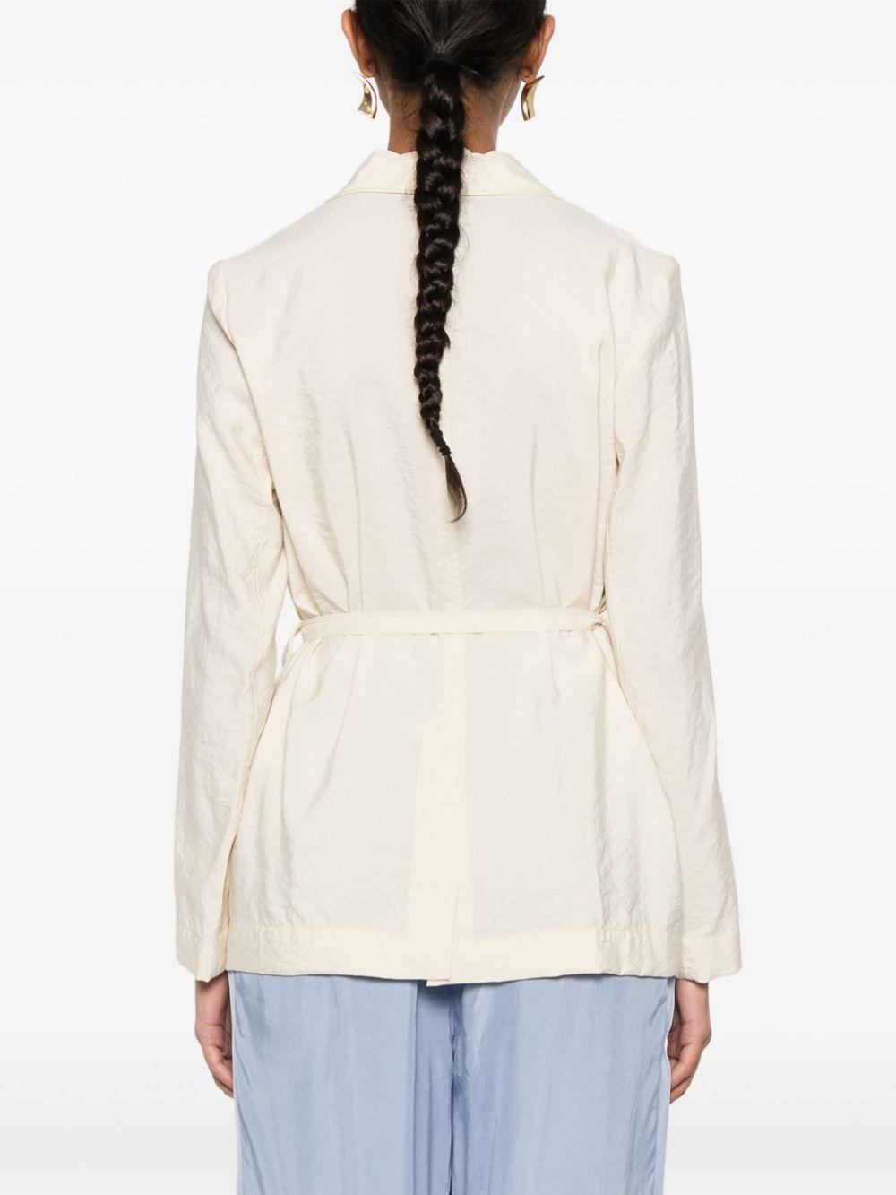  JP001601 1154 PAPYRUS JOSEPH 