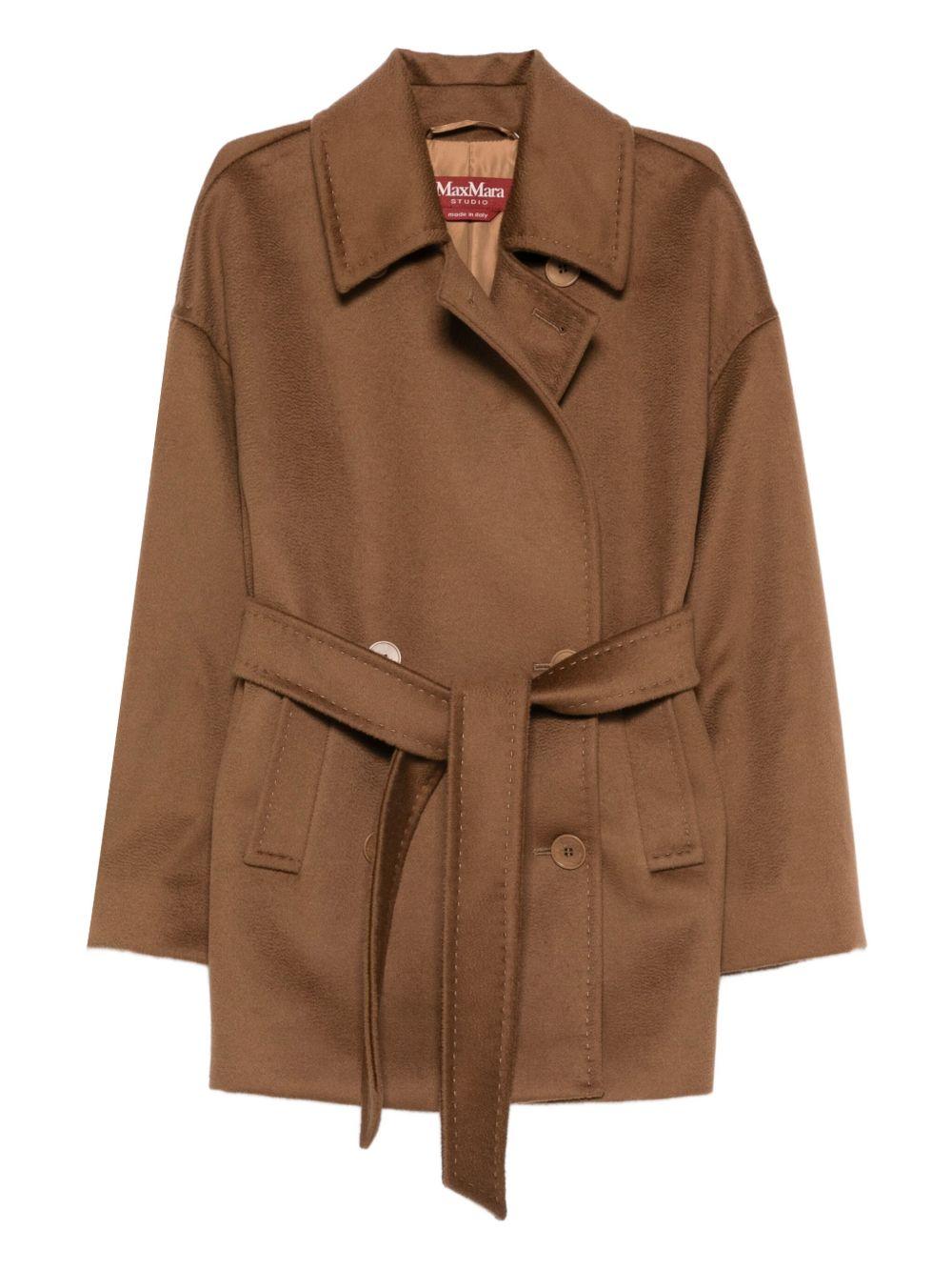  PAUSAMM10587 056 VISONE MAX MARA STUDIO 