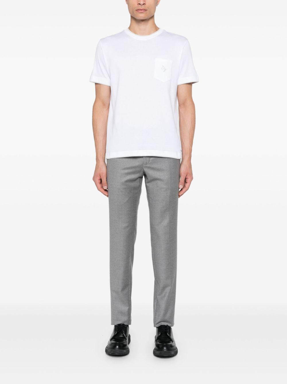  1T00351645B 910 INCOTEX 