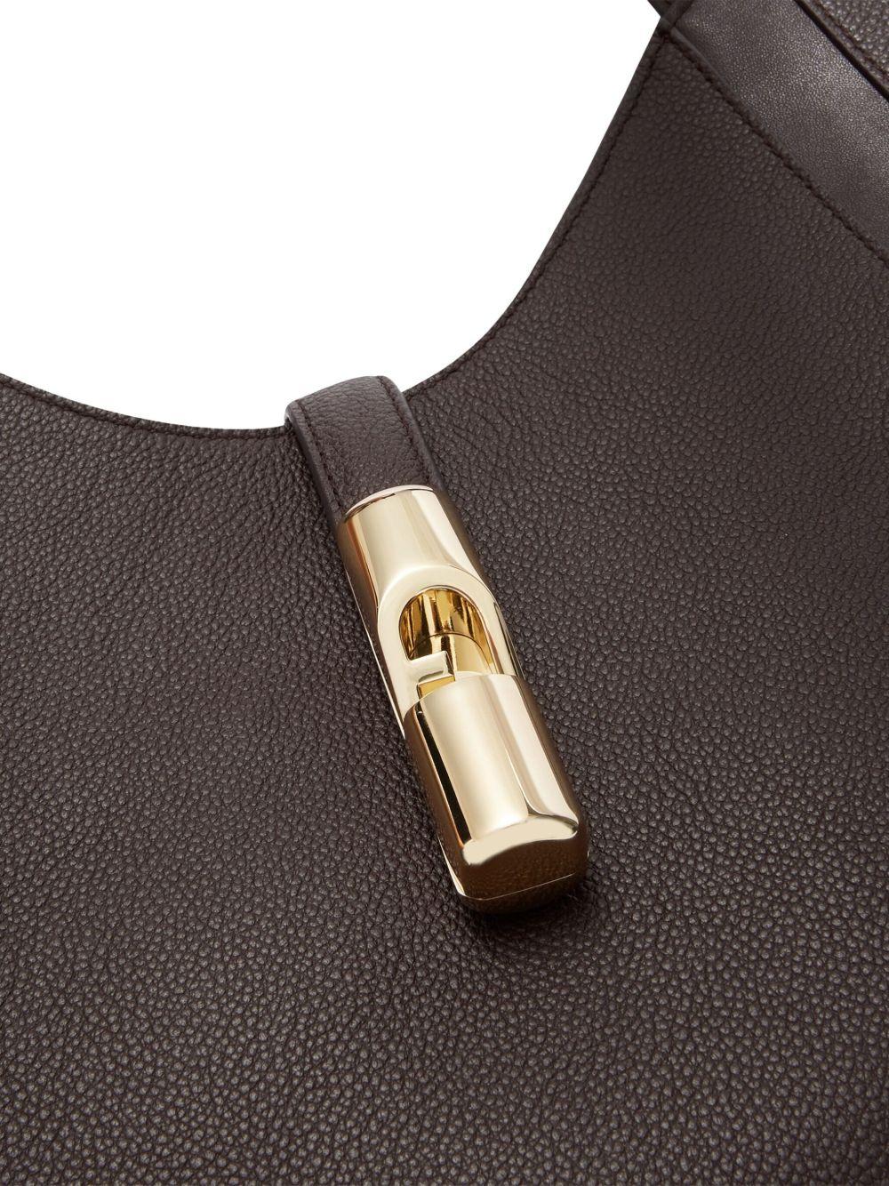  WB01498BX3353 2460S CIOCCOLATO FURLA 