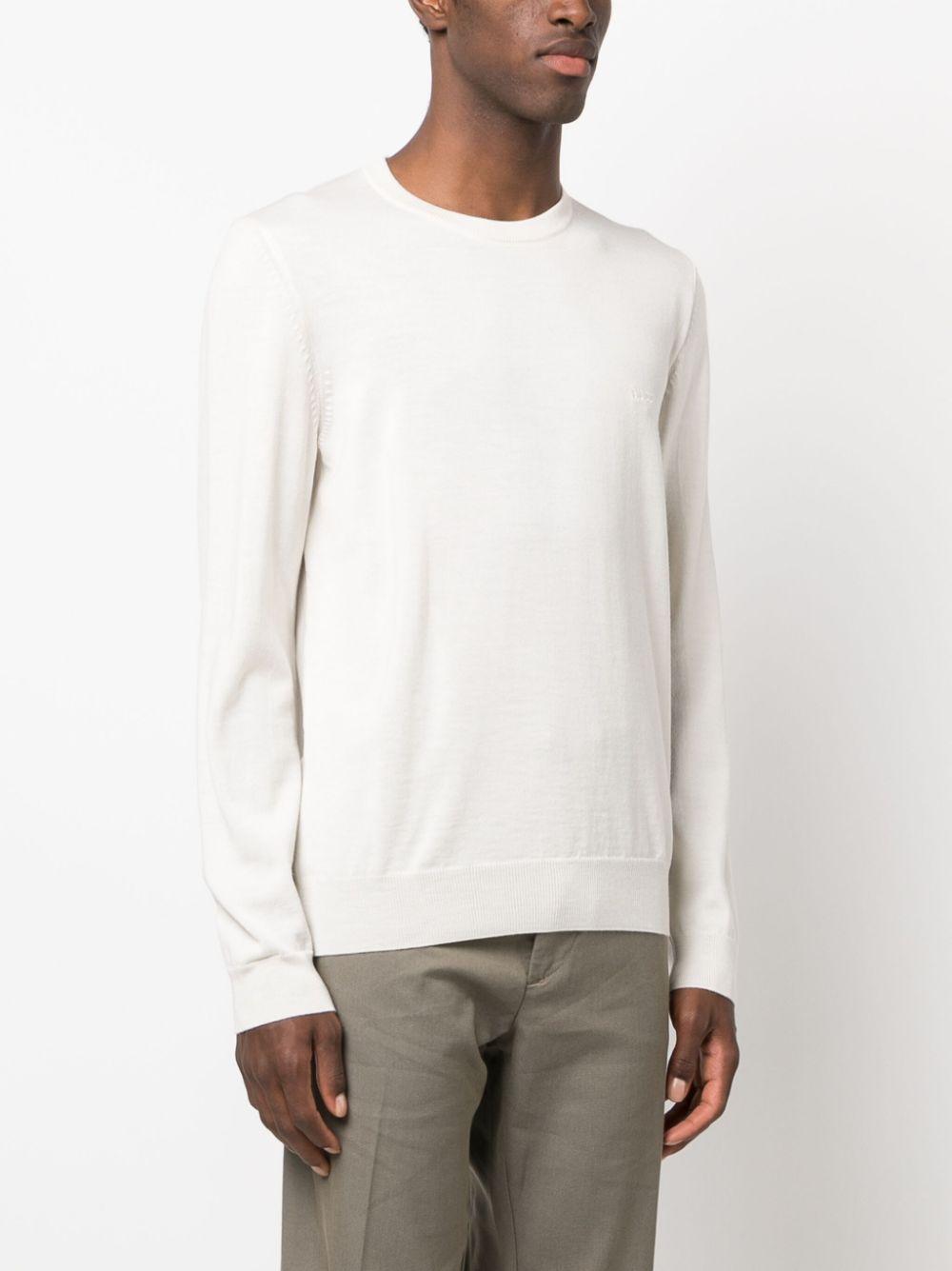  50476364 131 OPEN WHITE BOSS 