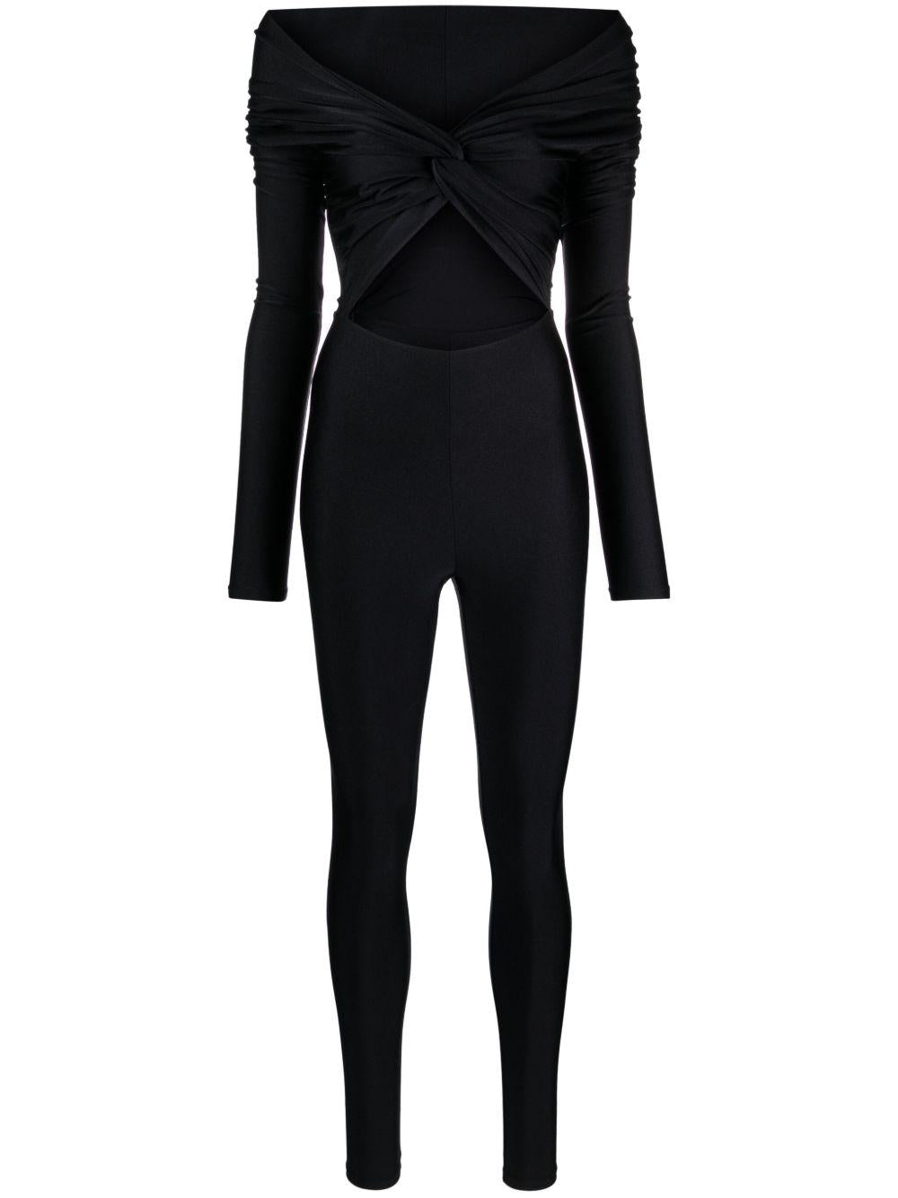  TM140145A BLACK THE ANDAMANE 