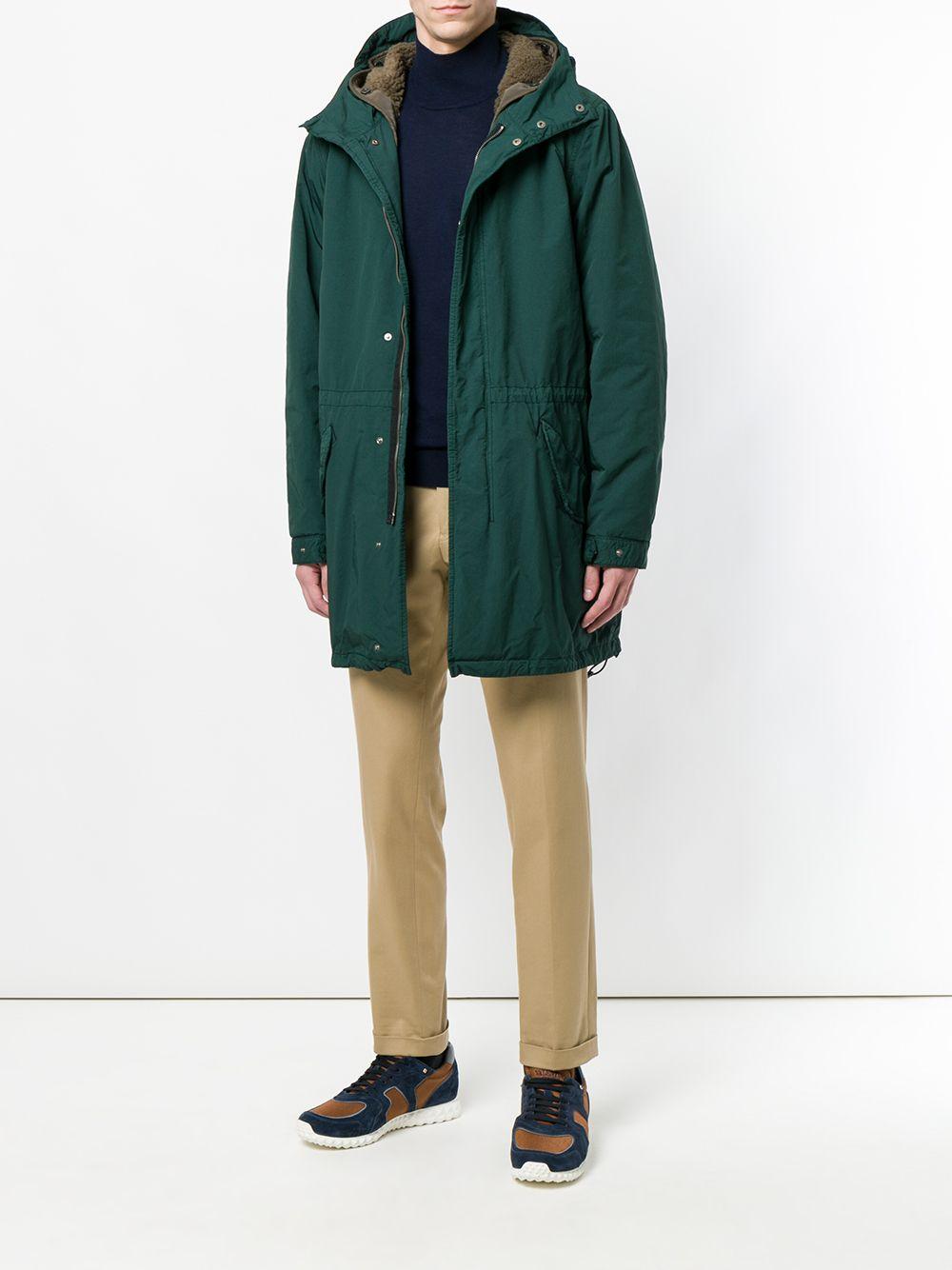  2I351024 85381 VERDE ASPESI 