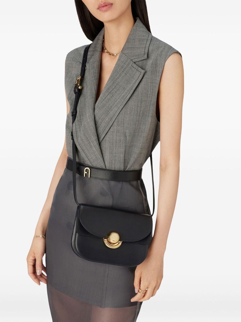  WB01737BX0428 O6000 NERO FURLA 