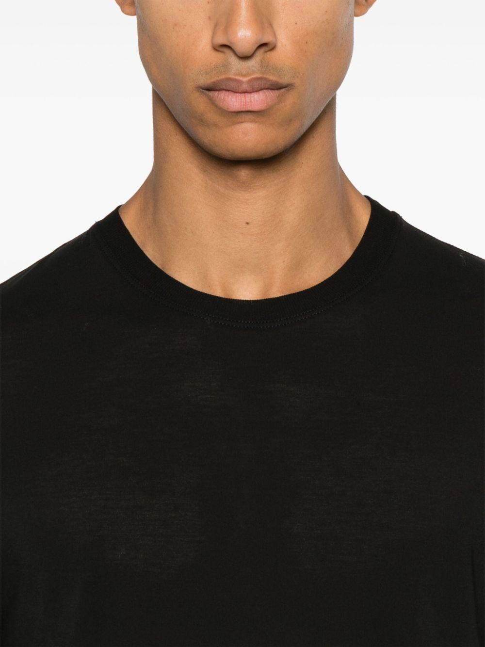  WKISSMW792102300U BLACK KIRED 