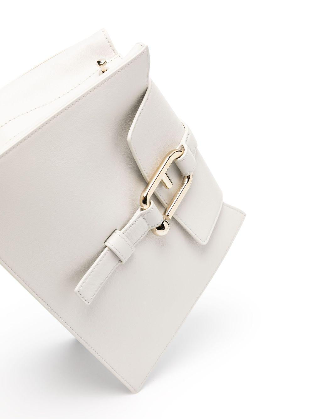  WB01274BX2045 1704S MARSHMALLOW FURLA 