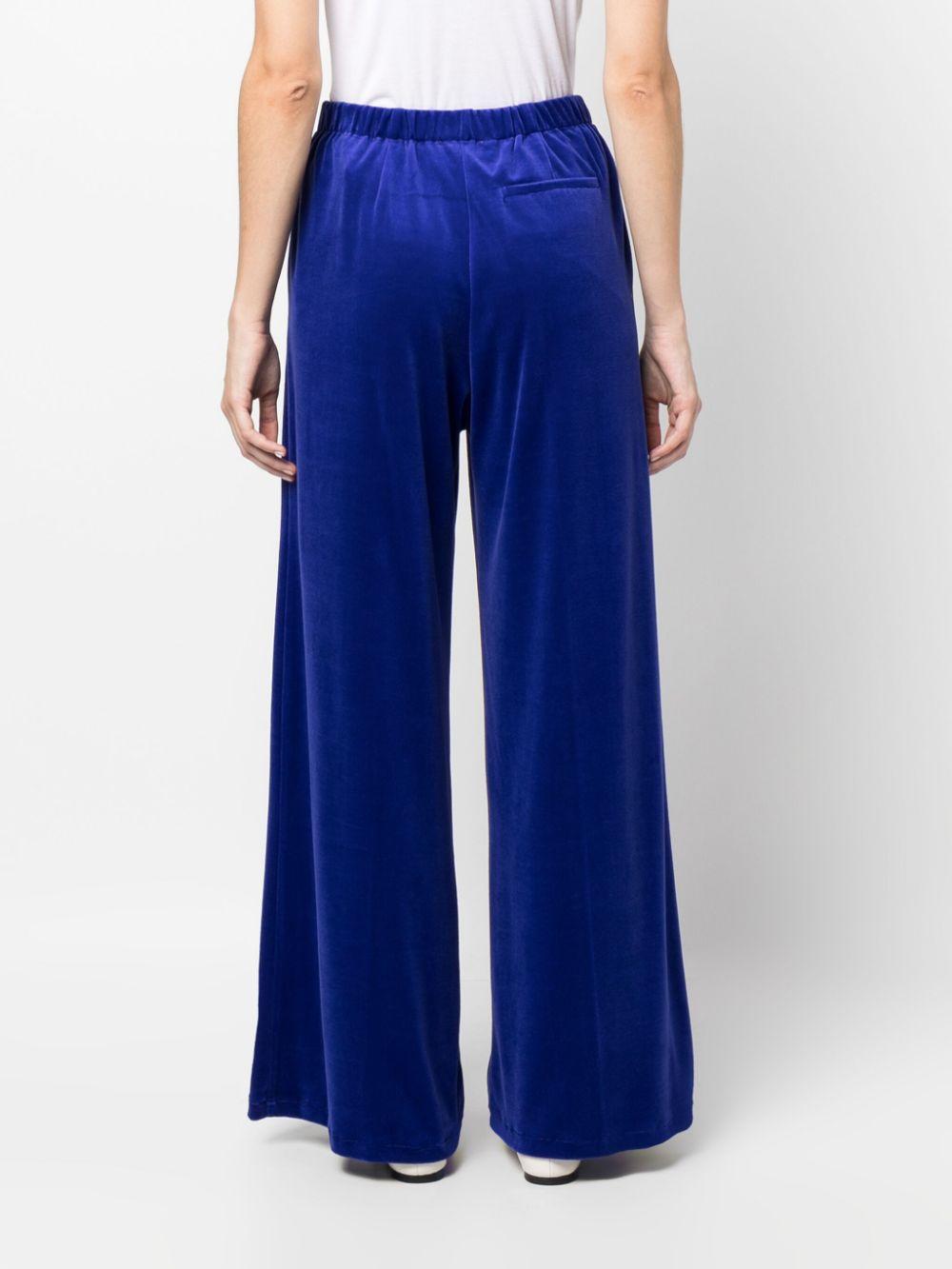  10614 5100 BLEU FORTE FORTE 