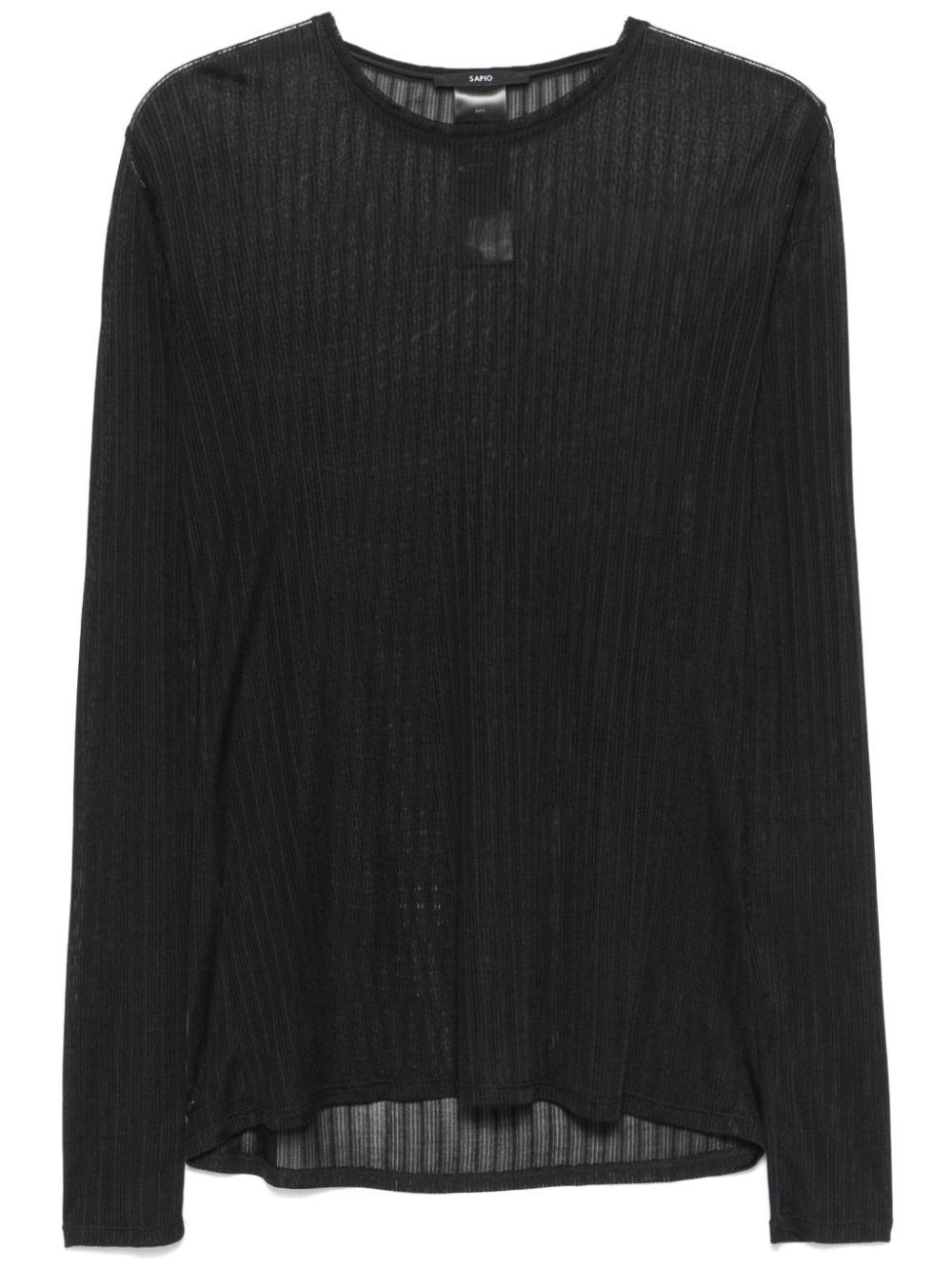  SS25N22 COSTINA JACQUARD SAPIO 