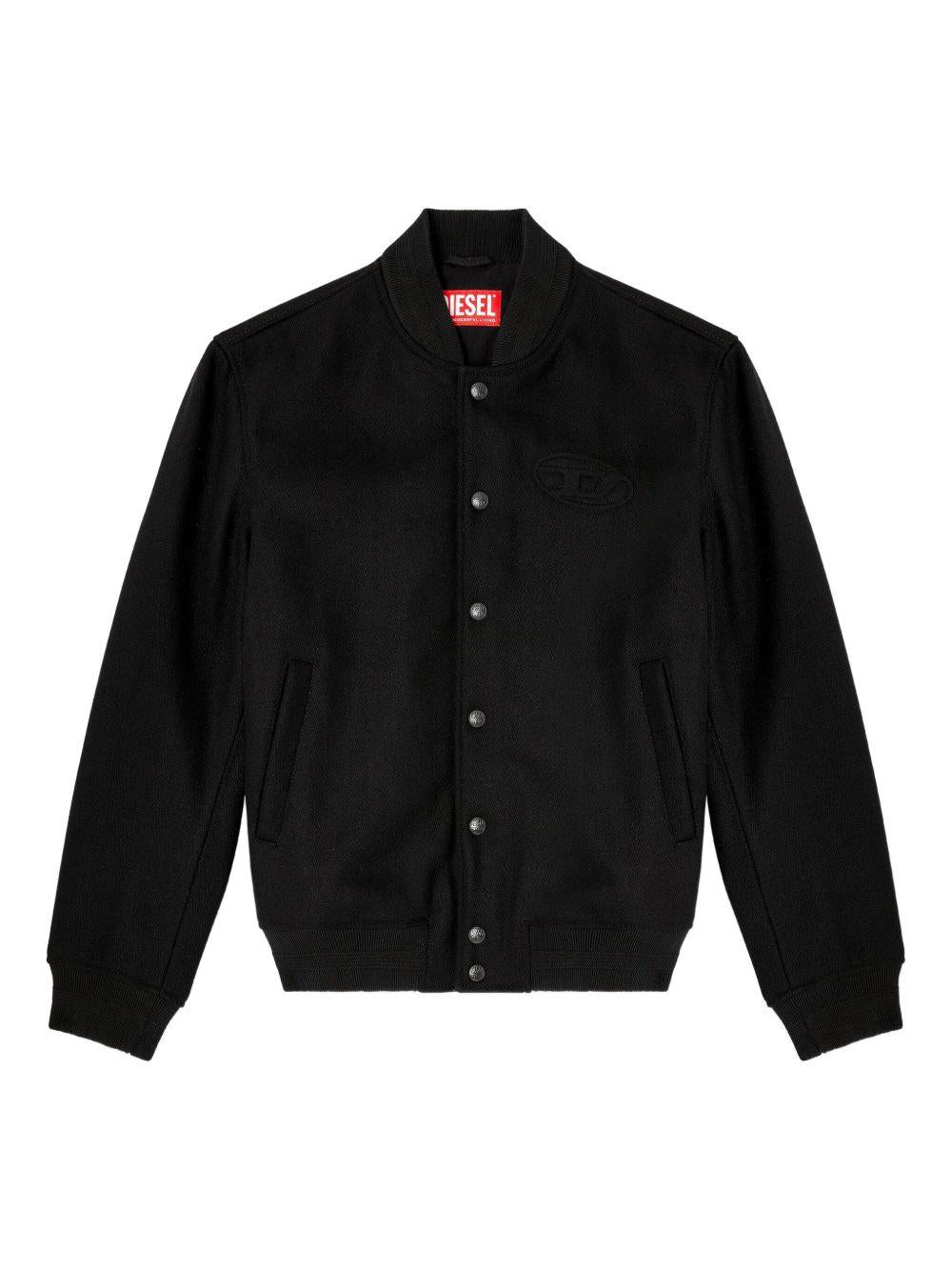  A195820PJBI 9XX BLACK DIESEL 