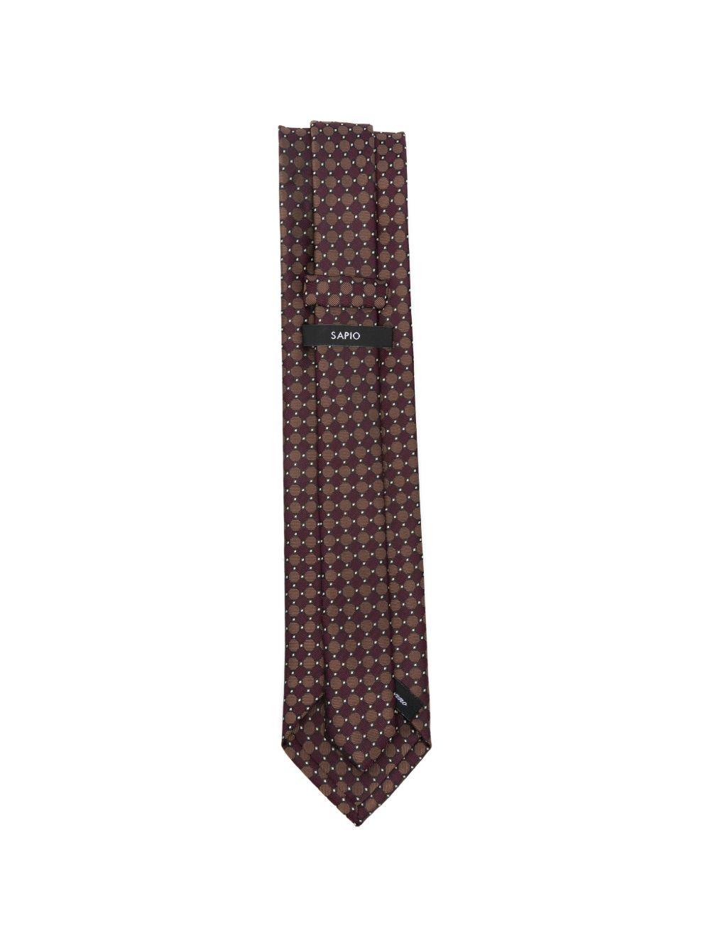  N00001 FANT BROWN SAPIO - Essentials 