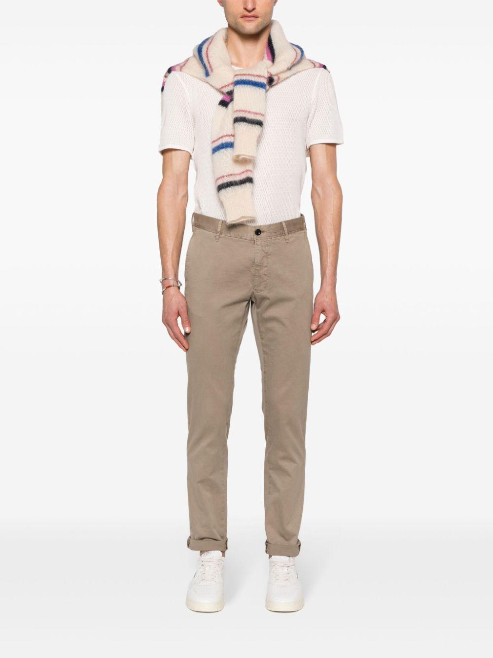  17S1009664A 519 INCOTEX 