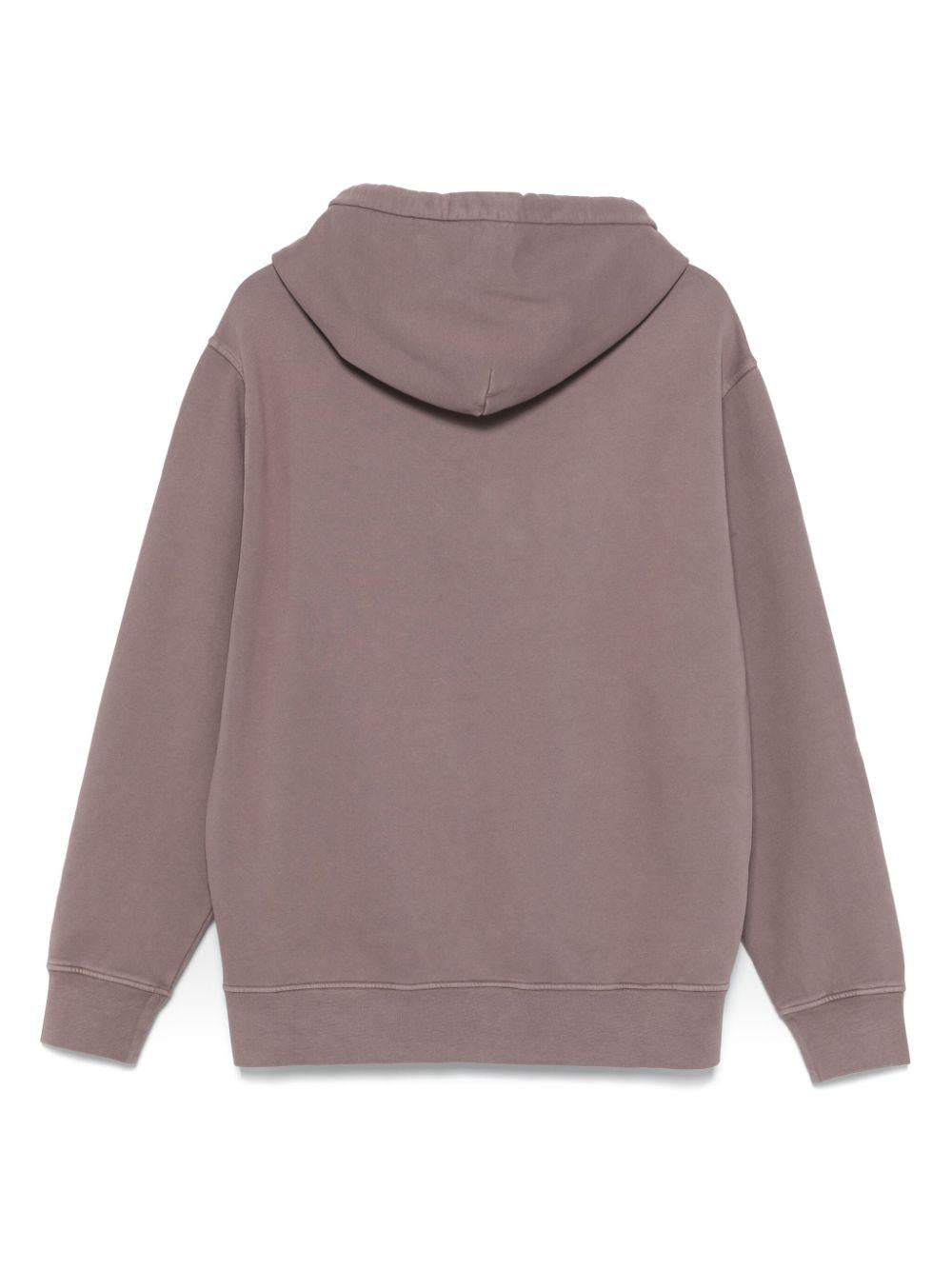  17CMSS061B006372R 735 PURPLE DOVE CP COMPANY 