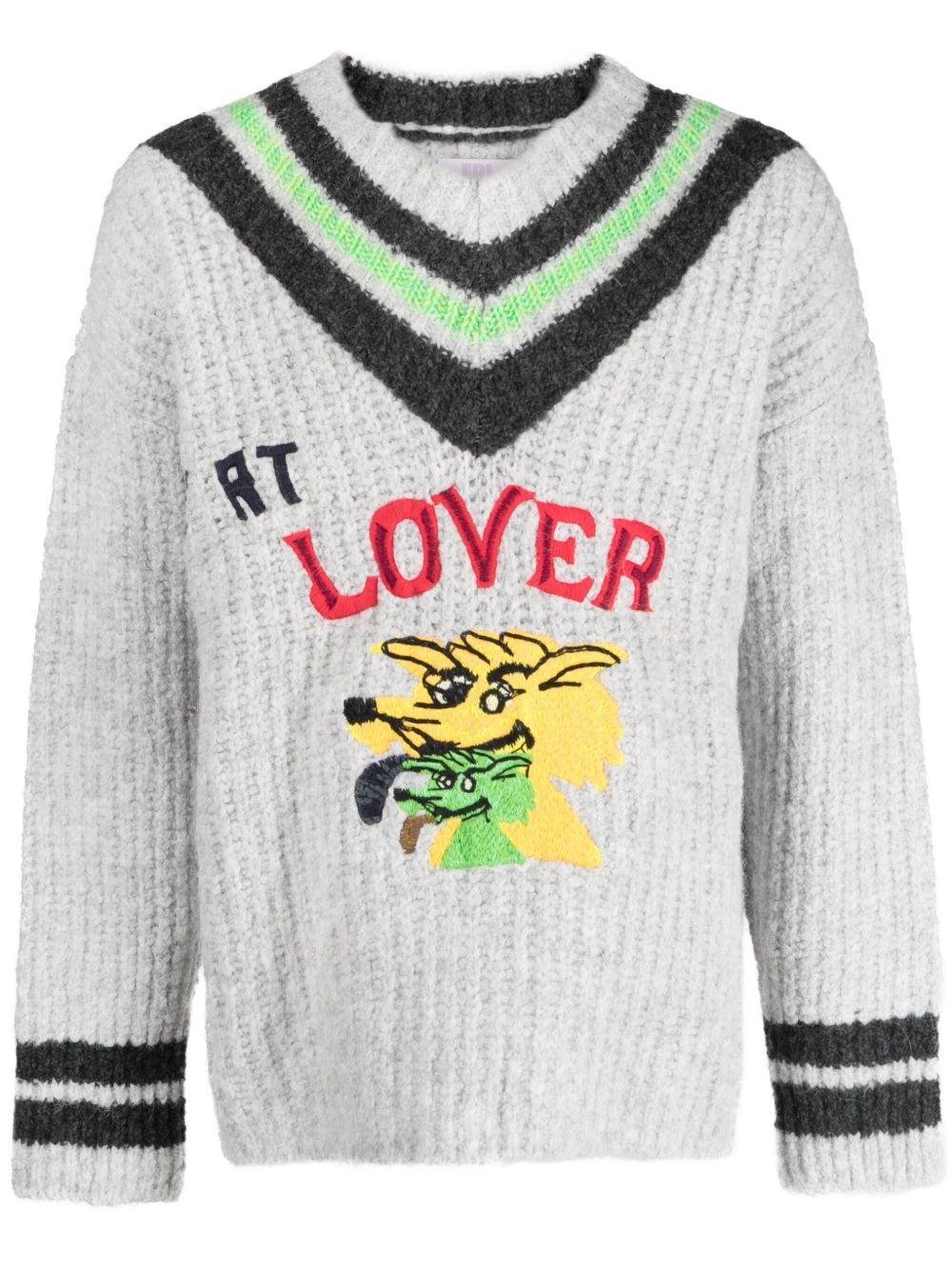  ERL07N004 1 GREY ERL 