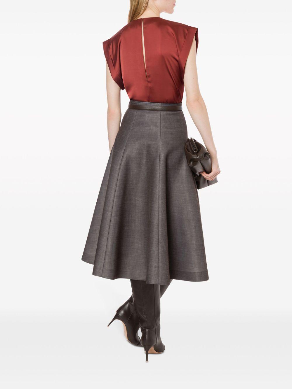  242G02125717 0107 MARRONE PHILOSOPHY DI LORENZO SERAFINI 