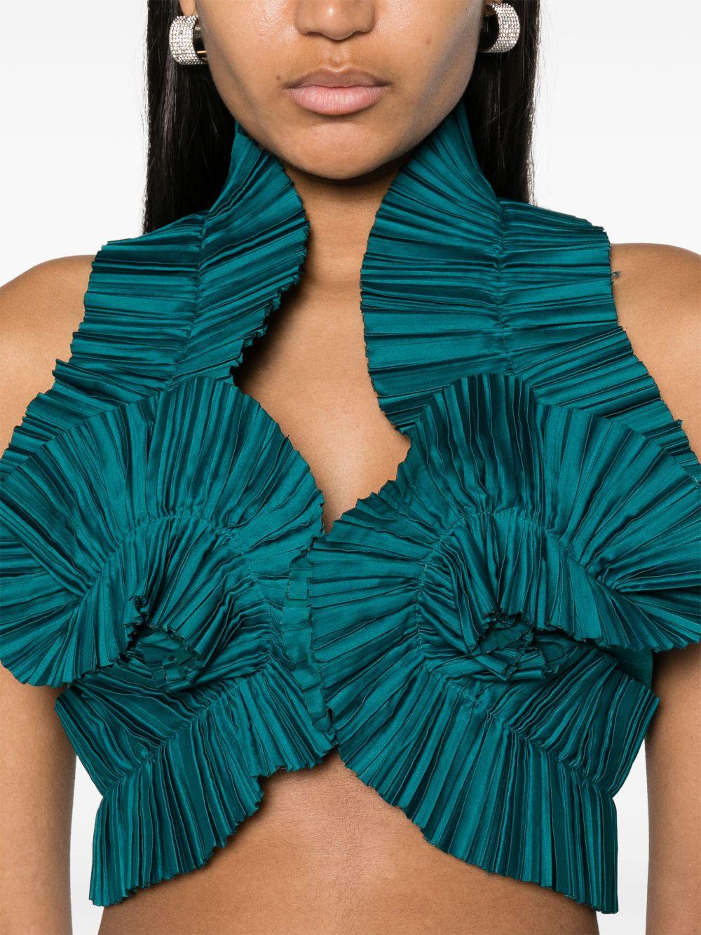  TP2891PL SEAMOSS CULT GAIA 