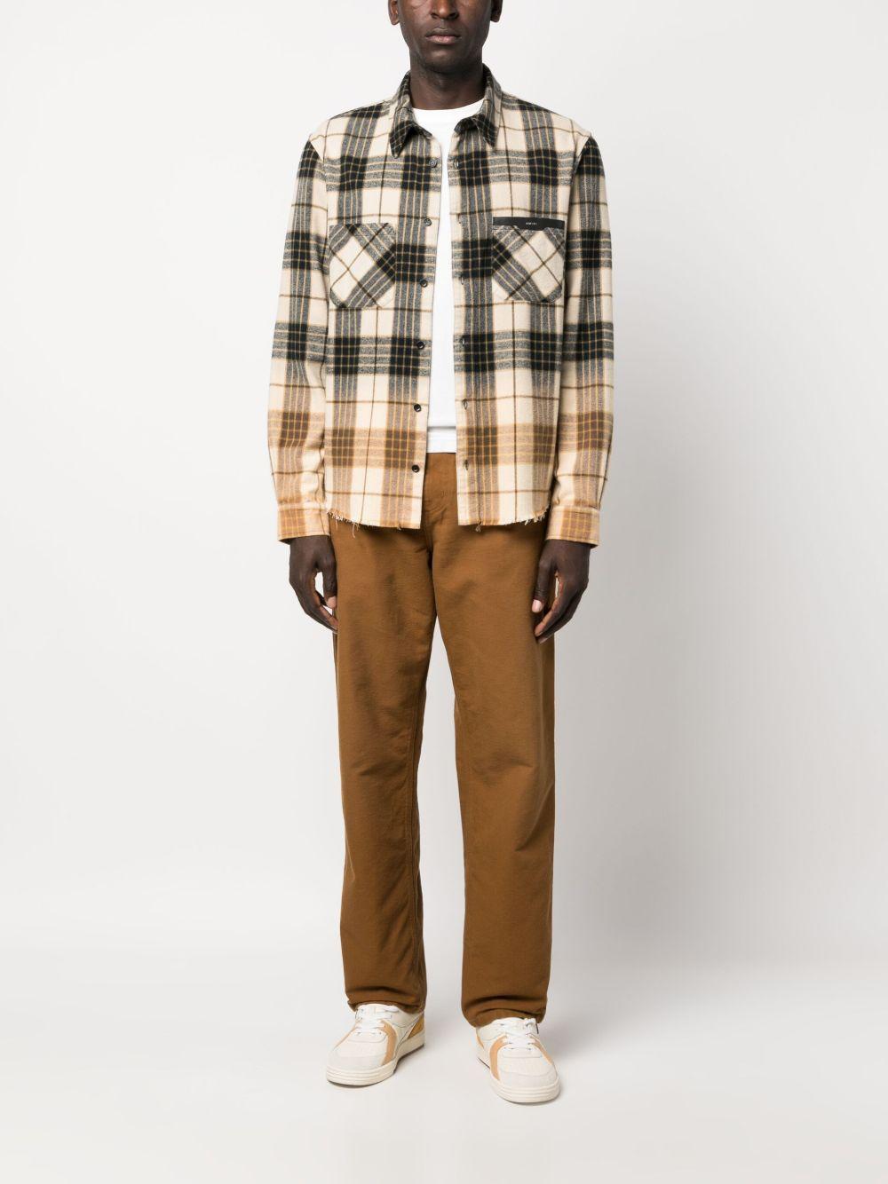  I031497 1NF3K DEEP BROWN CARHARTT WIP 