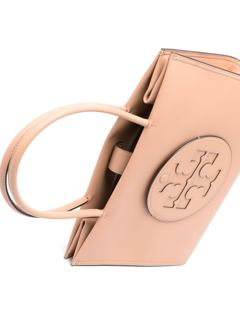  145612 200 LIGHT SAND TORY BURCH 