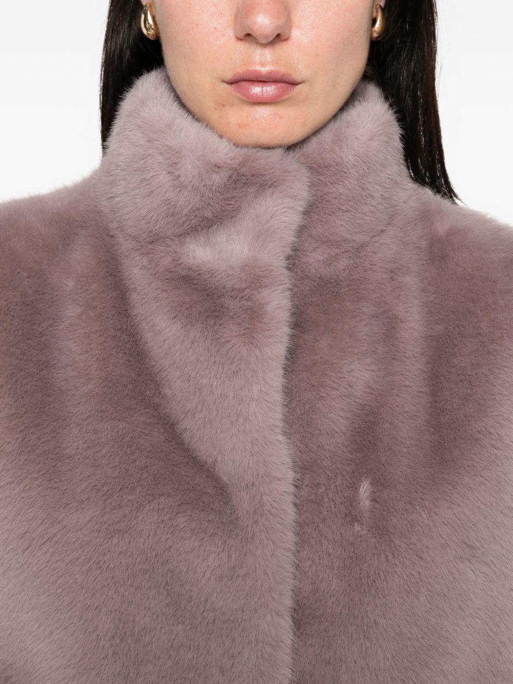  GC00071DR12624 4400 ROSA HERNO 