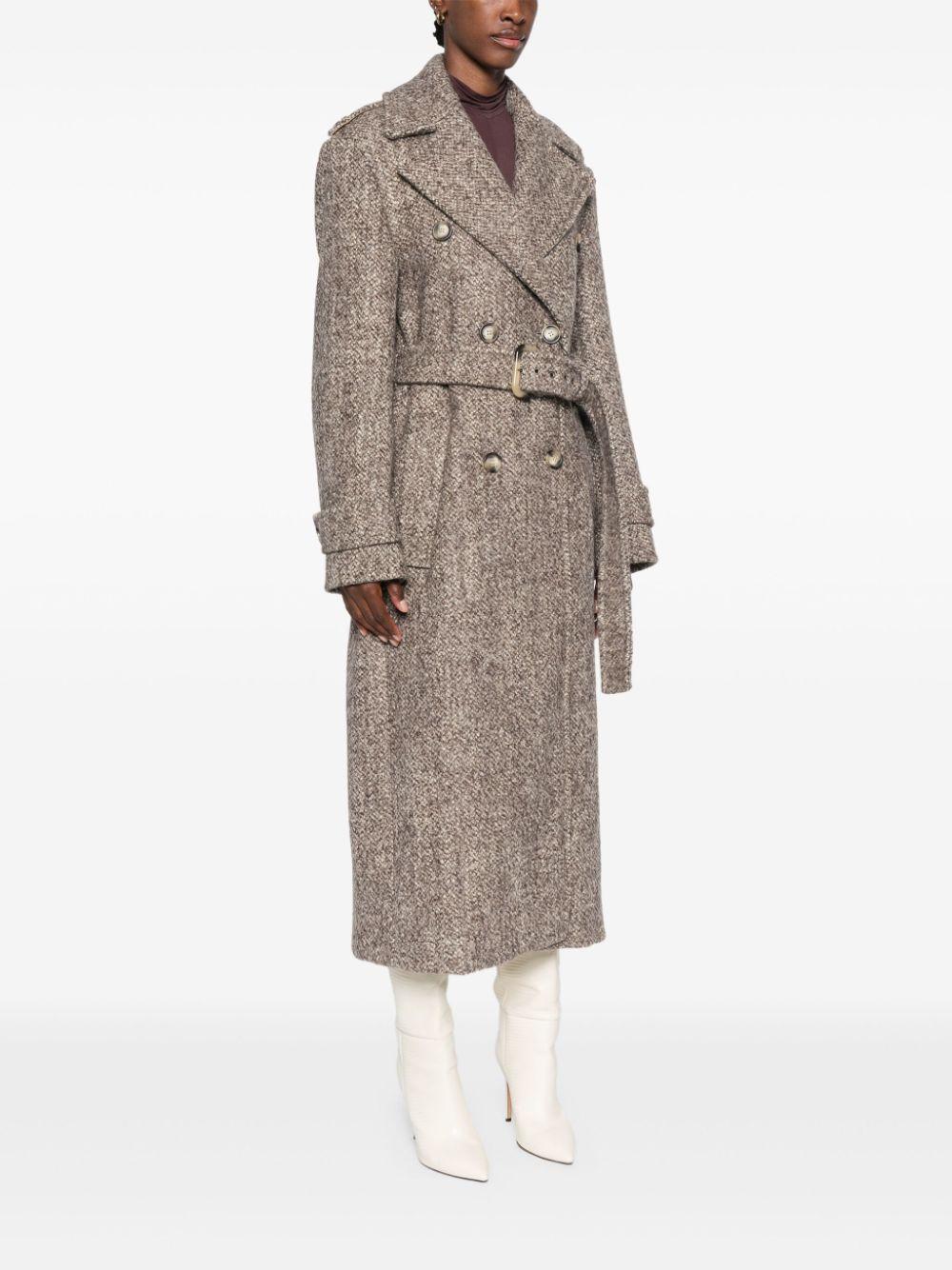  DENAROMM10980 001 NEUTRO SPORTMAX 