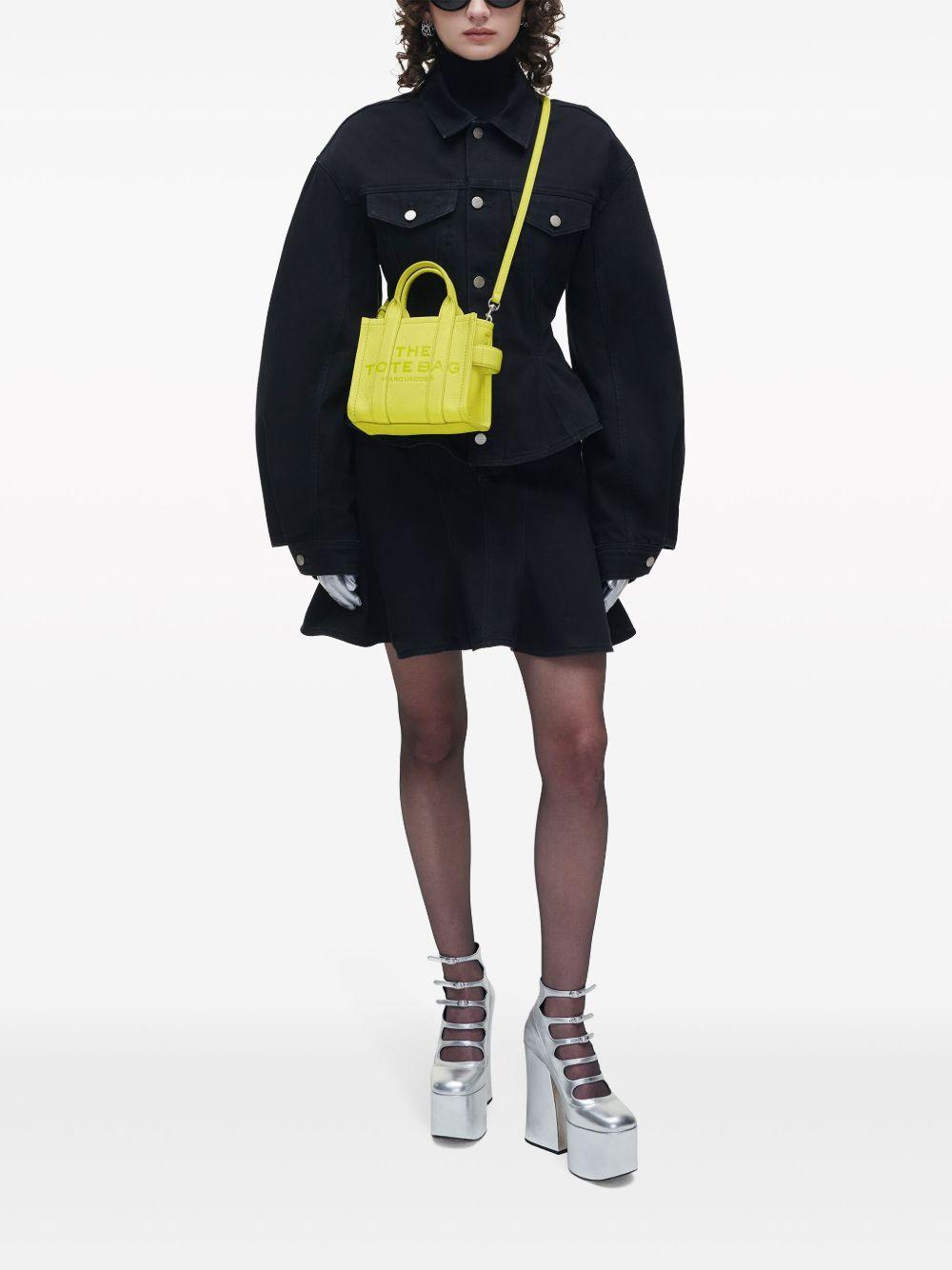  H053L01RE22 780 LIMONCELLO MARC JACOBS 