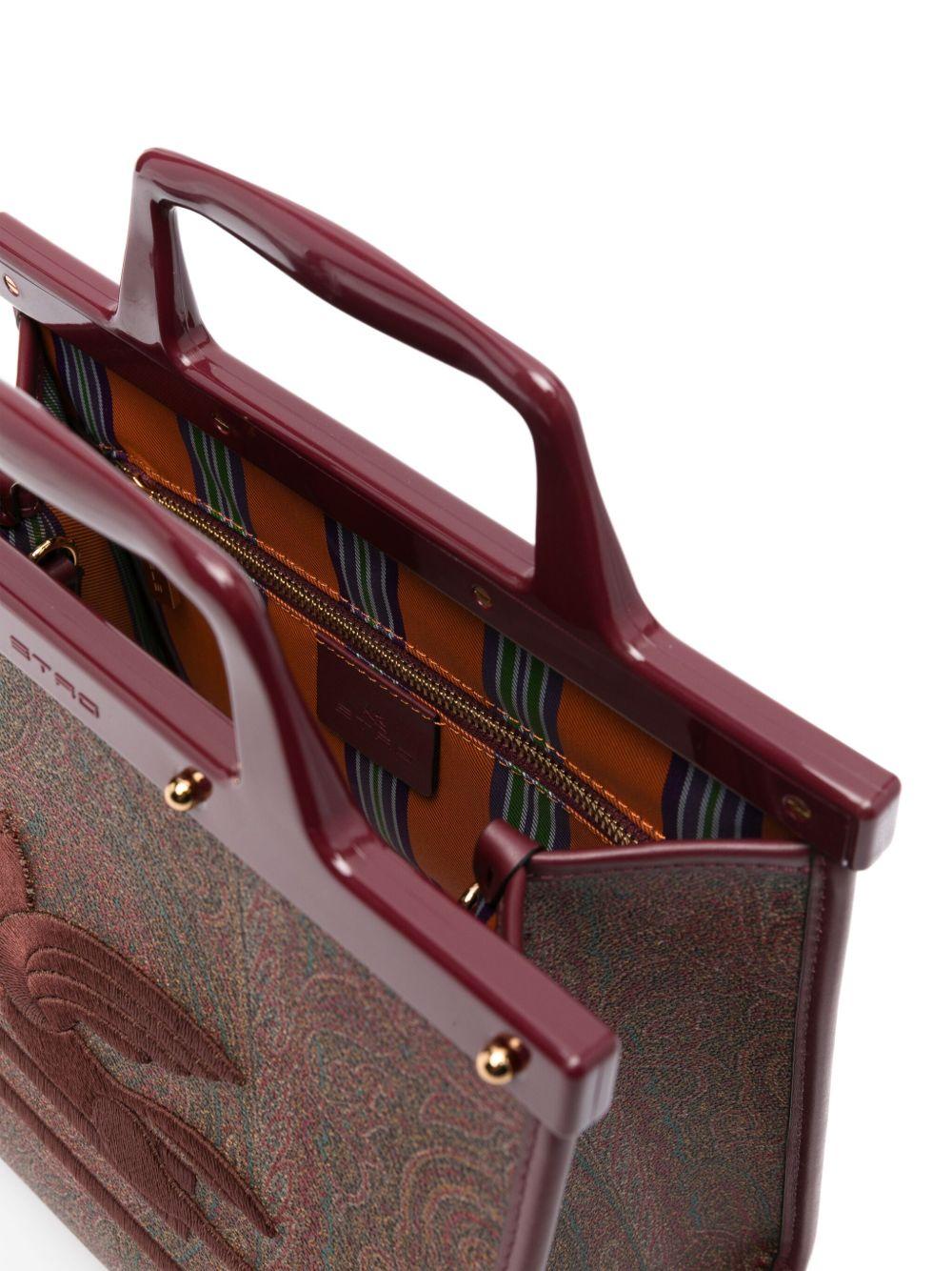  WP1D0002AA001 R0369 ETRO 