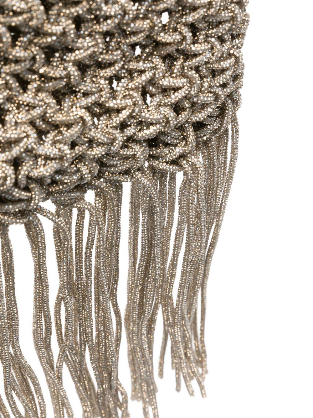  BAG0004562P MARONTI TWENTY FOURHAITCH 