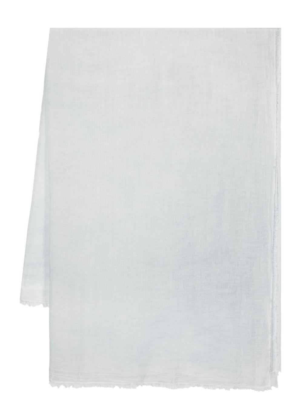  E240360 88893 FALIERO SARTI 