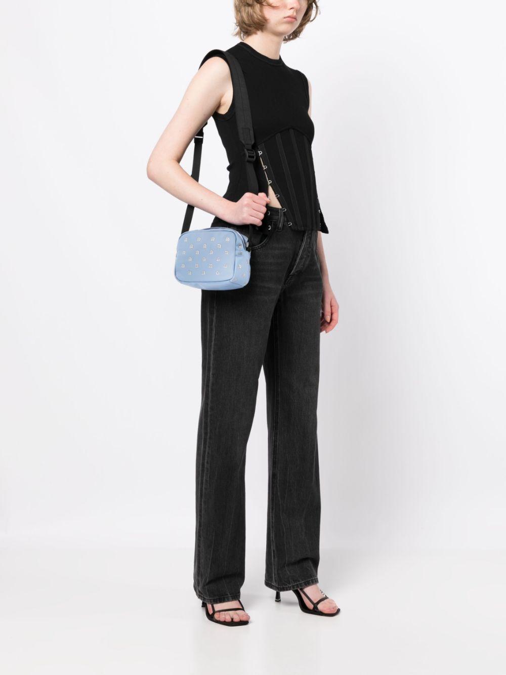  20123X03M 450 OXFORD ALEXANDER WANG 