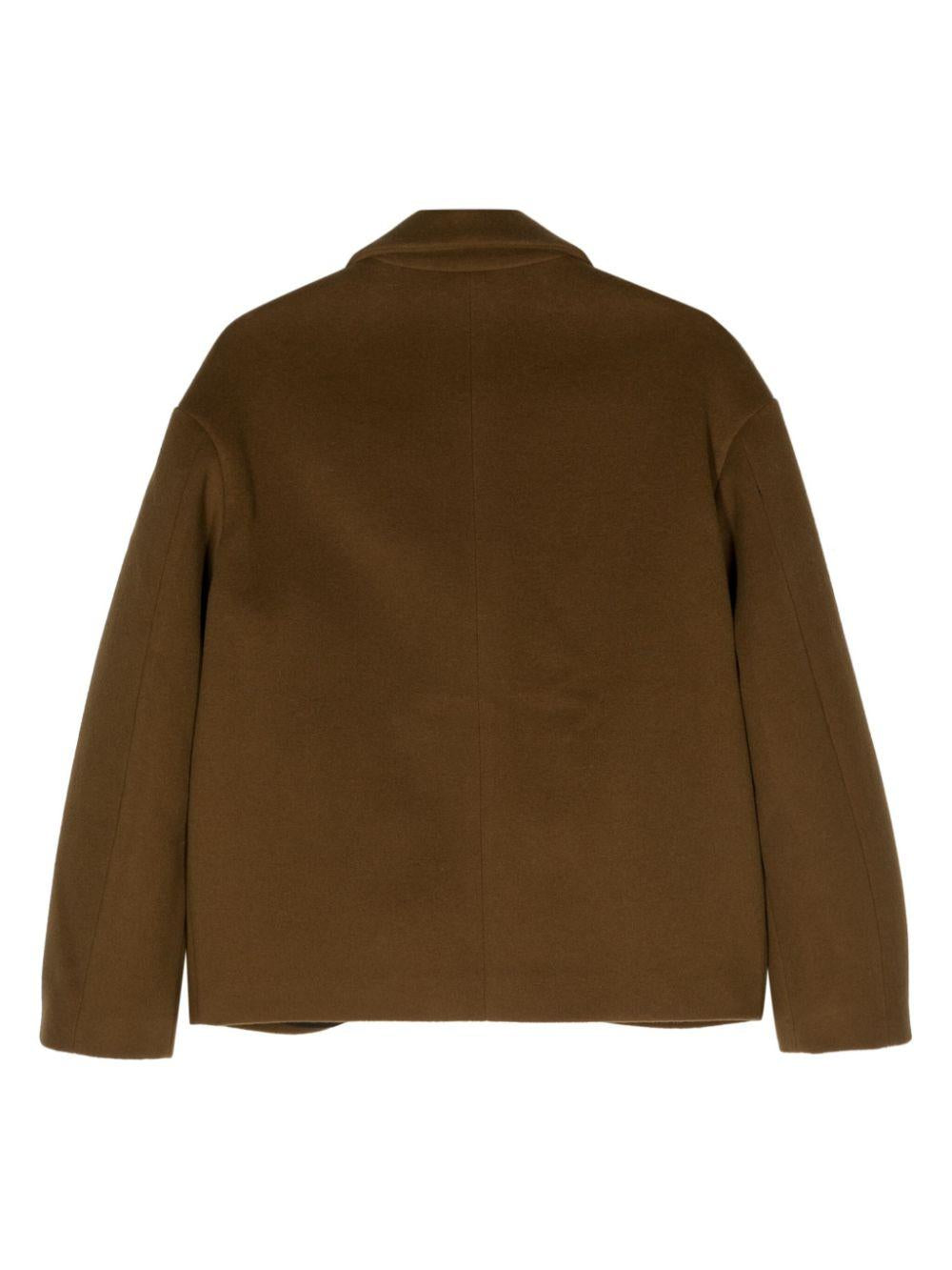  12804BIS OLIVE FORTE FORTE 