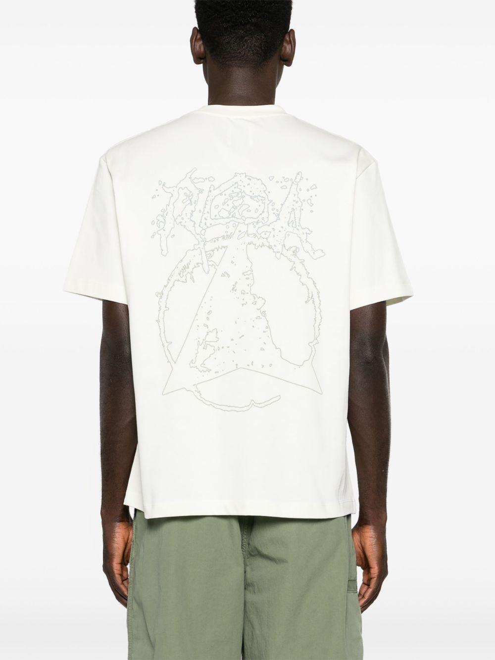  RBMW086FA63 WTH006 WHITE ROA 