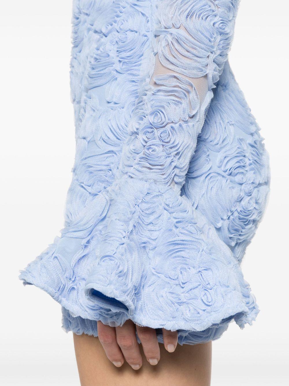  1136132322 2322 SKYWAY BLUE ROTATE 