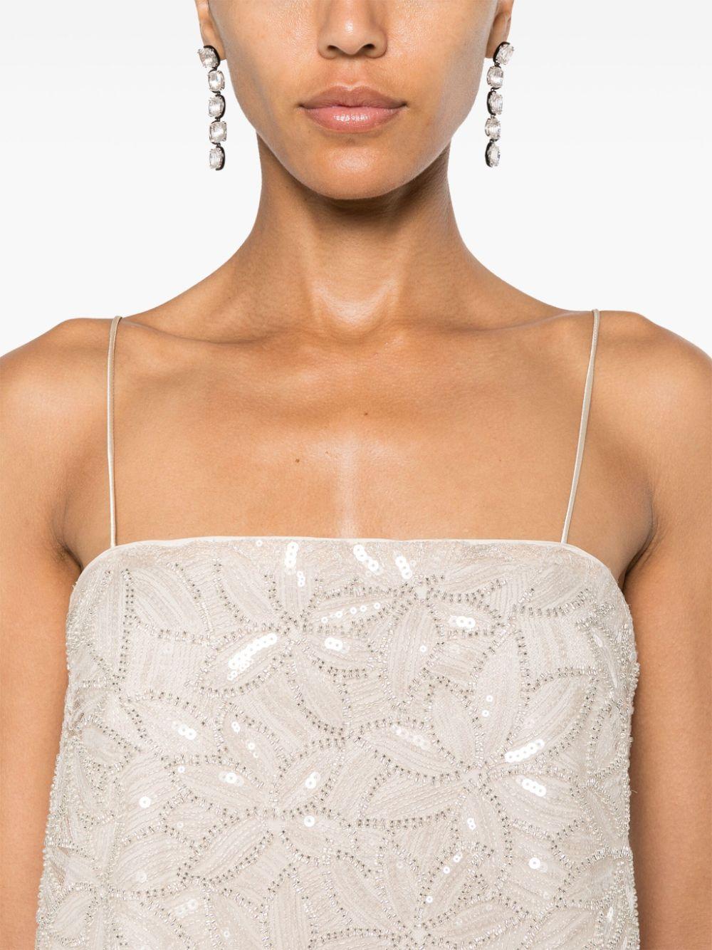  1129652294 2294 SILVER BIRCH ROTATE 